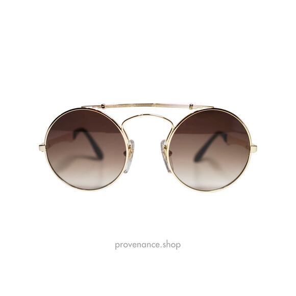 🔴 Bugatti Vintage 11711 DS NOS Sunglasses - Picture 1 of 6